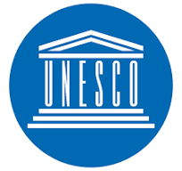 UNESCO logo