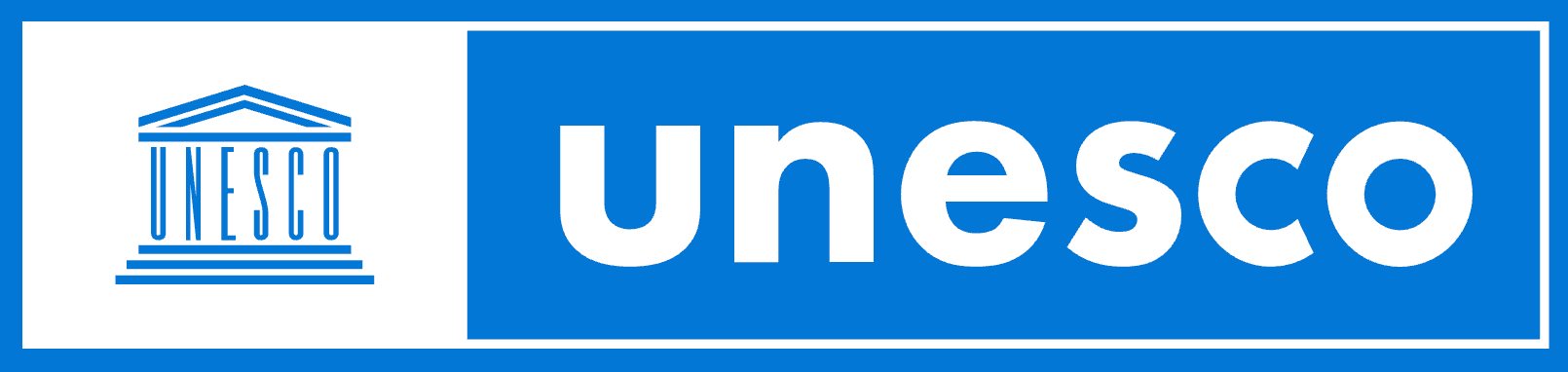 UNESCO Logo